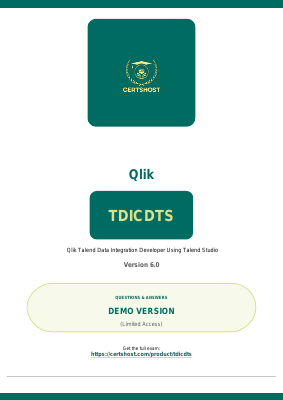 TDICDTS Exam Questions Answers Dumps PDF Practice Test - Copy